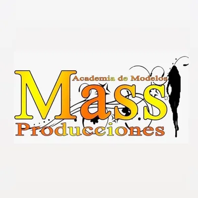 @academia_de_modelos_mass profile image