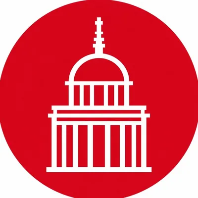 @academia_espana_roma profile image
