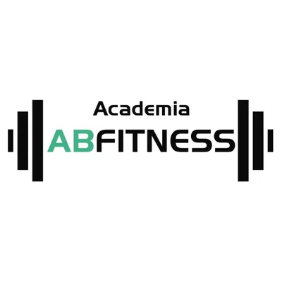 @academiaabfitness profile image