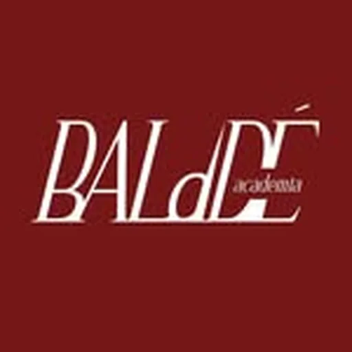 @academiabaldde profile image