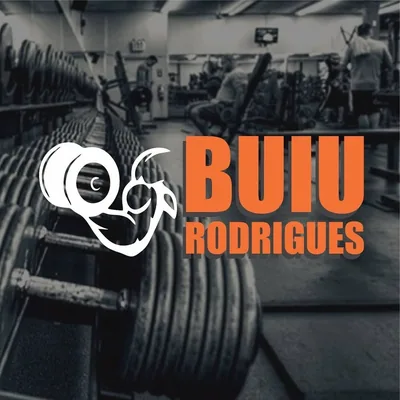 @academiabuiurodrigues profile image