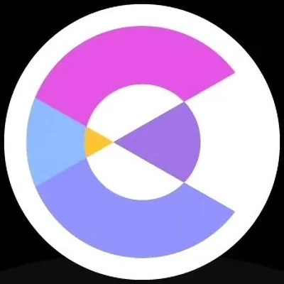 @academiacolcine profile image