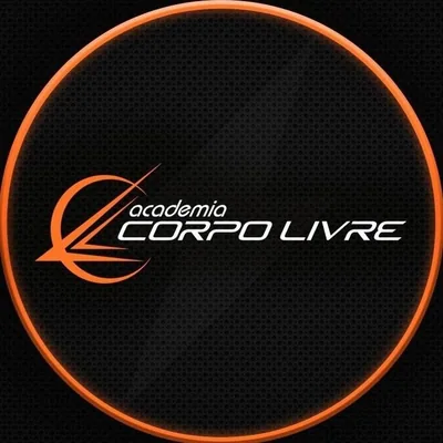 @academiacorpolivretc profile image