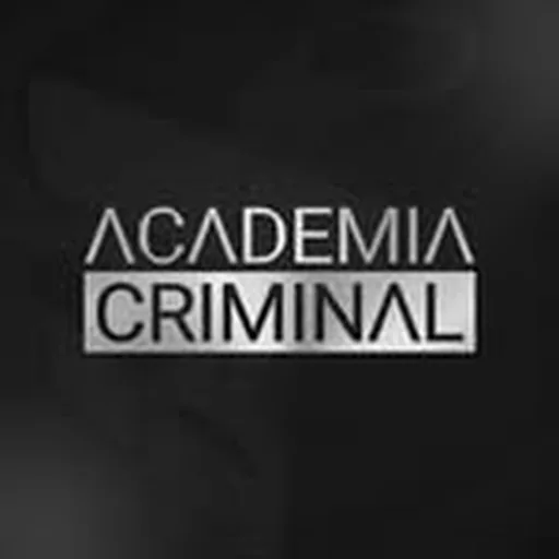 @academiacriminaloficial profile image