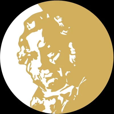 @academiadecine profile image