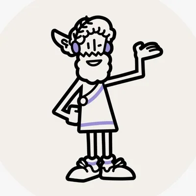@academiadiy profile image