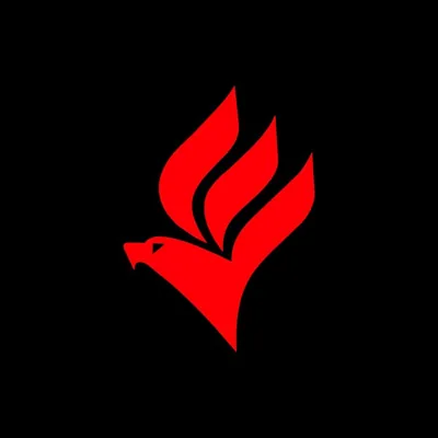 @academiagavioes24hvilagalvao profile image