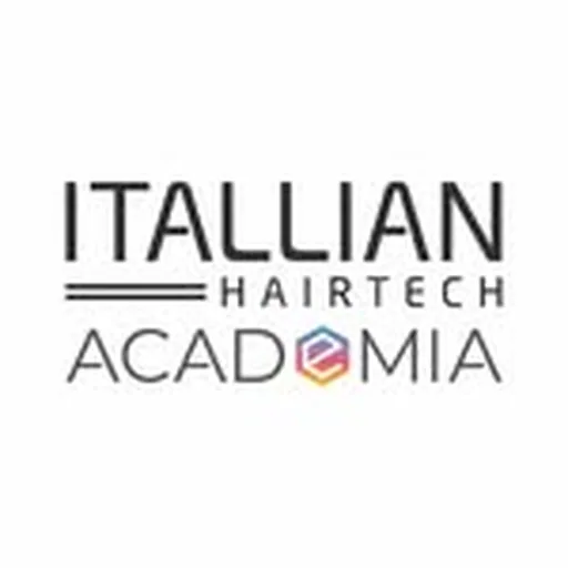 @academiaitallian profile image