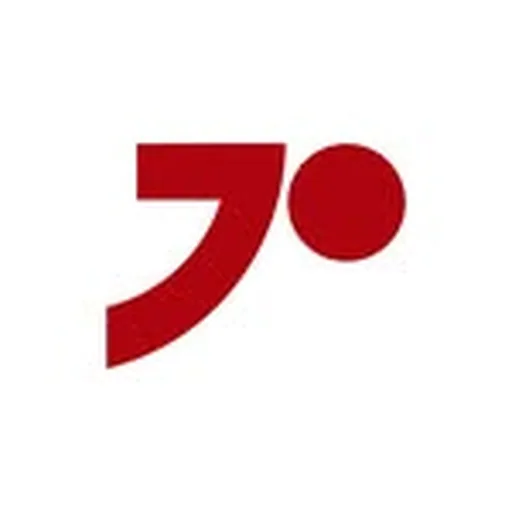 @academiajoseottino profile image
