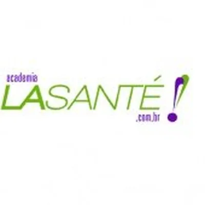 @academialasante profile image