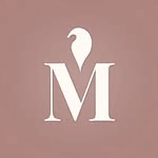 @academiamarianazambrano profile image