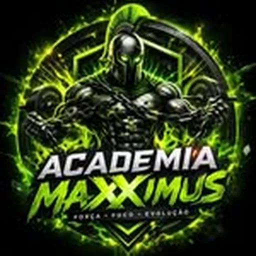 @academiamaxximus profile image