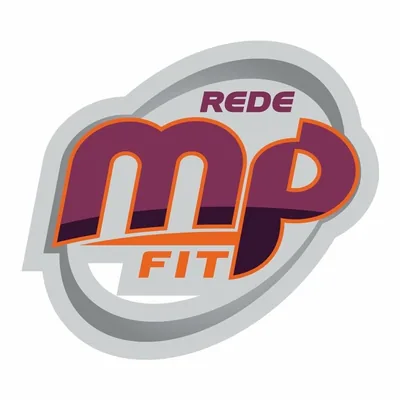 @academiampfit profile image