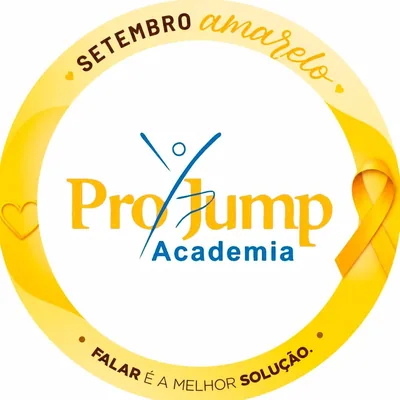@academiaprojump profile image