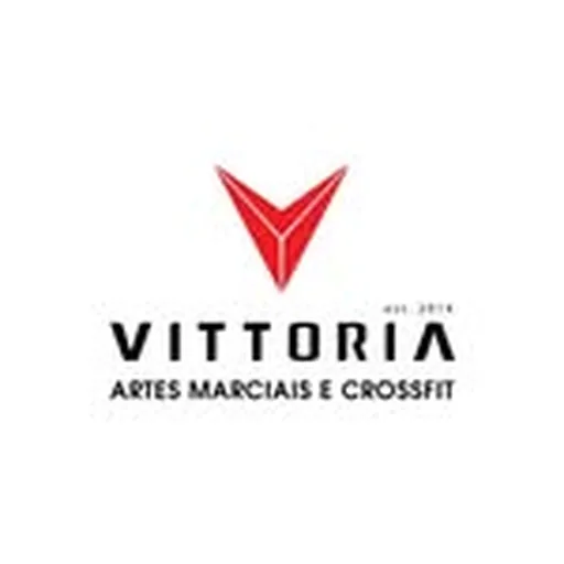 @academiavittoria profile image