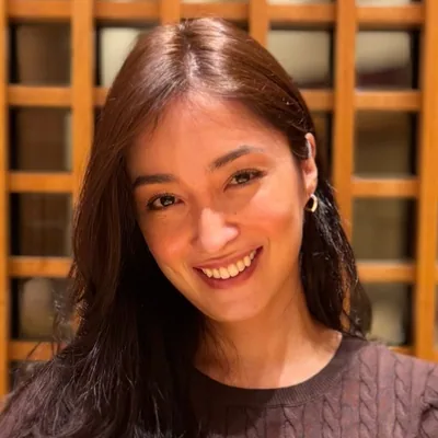 @academic.retreat profile image