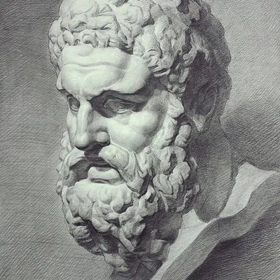 @academic_drawiing profile image