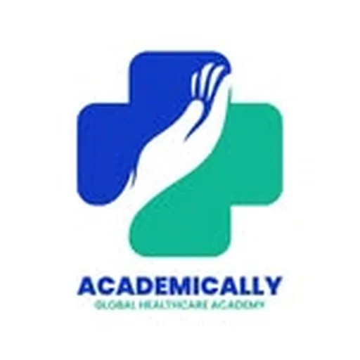 @academically.global profile image
