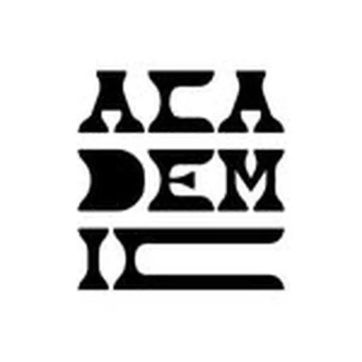 @academiccoffeeco profile image