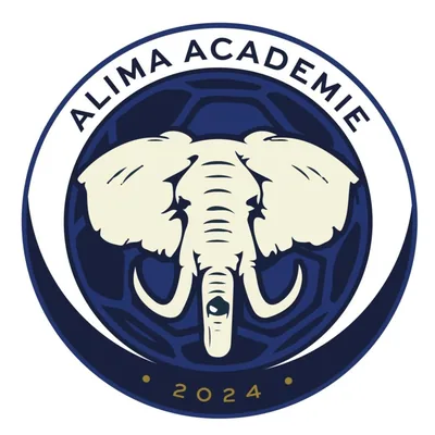 @academiealima profile image