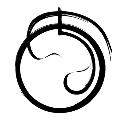 @academy.of.oraclearts profile image