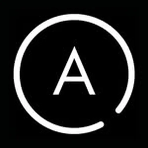 @academy.photo profile image