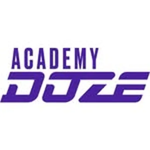@academy12 profile image