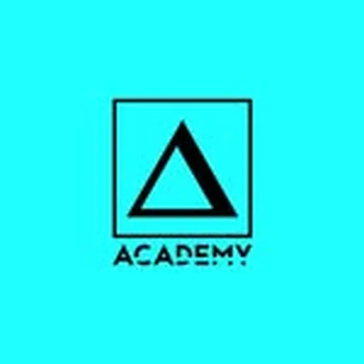 @academy__la profile image