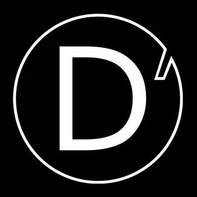 @academy_mad profile image