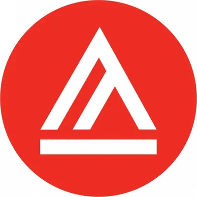 @academy_of_art profile image