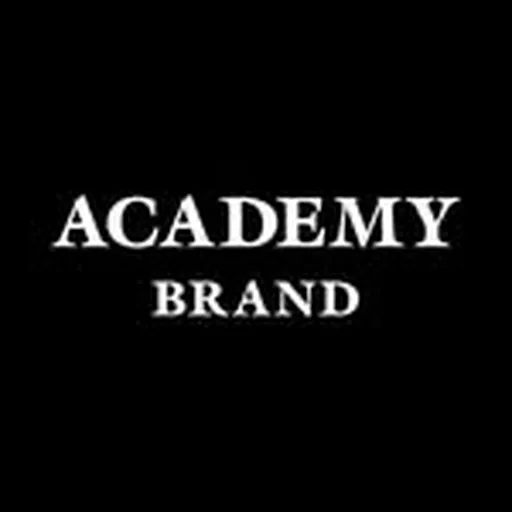 @academybrand profile image