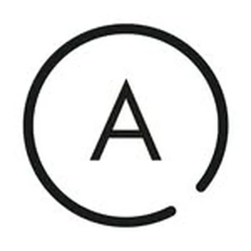 @academyfilms profile image