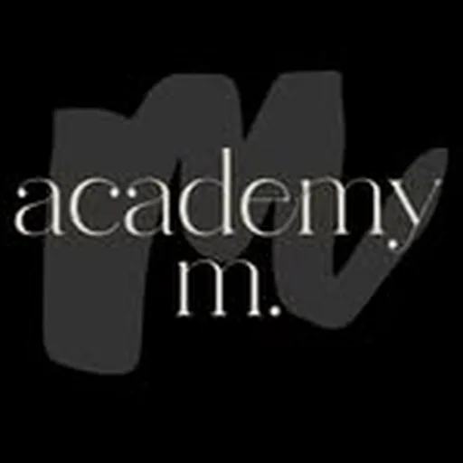 @academymeducation profile image