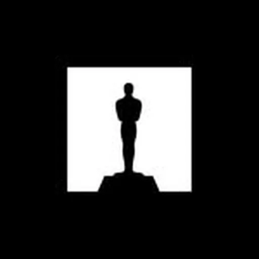 @academymuseum profile image