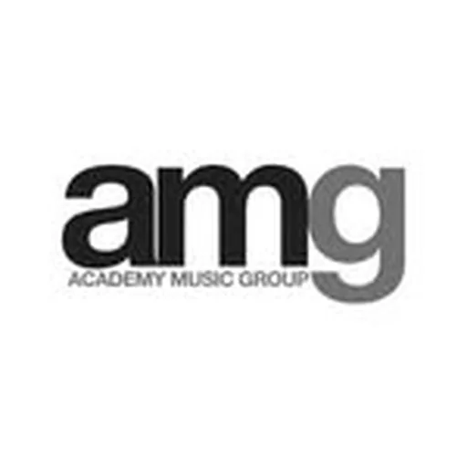 @academymusicgroup profile image