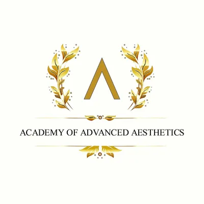 @academyofadvancedaesthetics profile image
