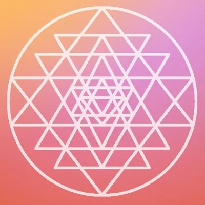 @academyofbreath profile image