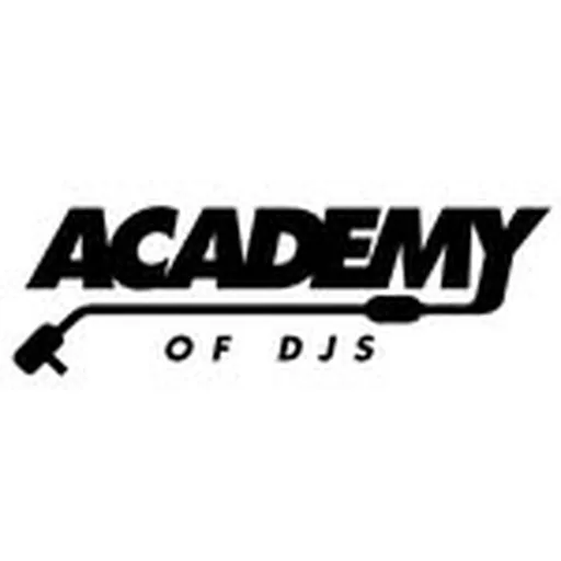 @academyofdjs profile image