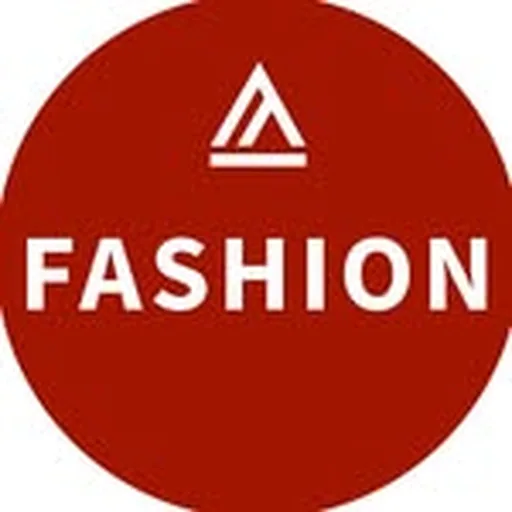 @academyufashion profile image