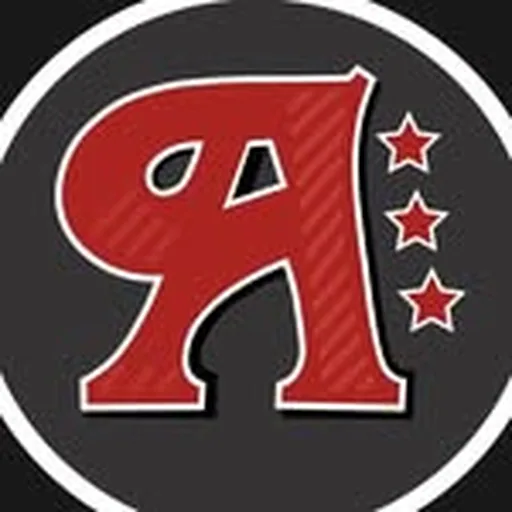 @acadiampls profile image