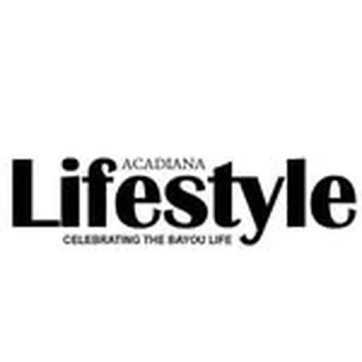 @acadiana_lifestyle profile image