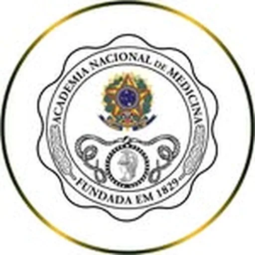 @acadnacmed profile image