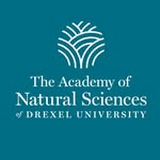 @acadnatsci profile image