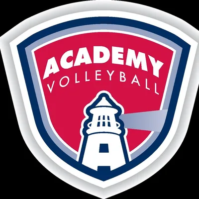 @acadvolleyball profile image