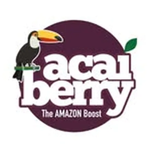 @acaiberry profile image