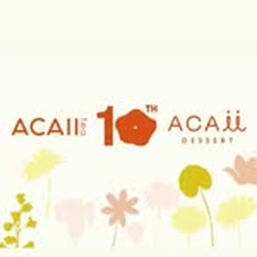 @acaii.id profile image