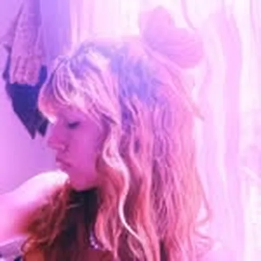 @acaiique profile image