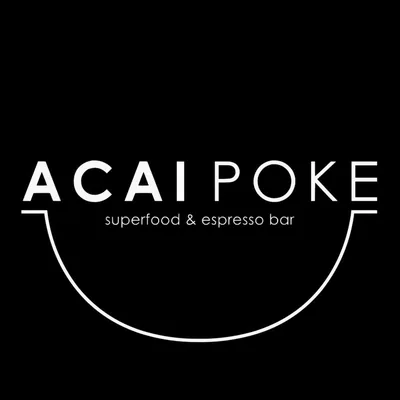 @acaipokecz profile image