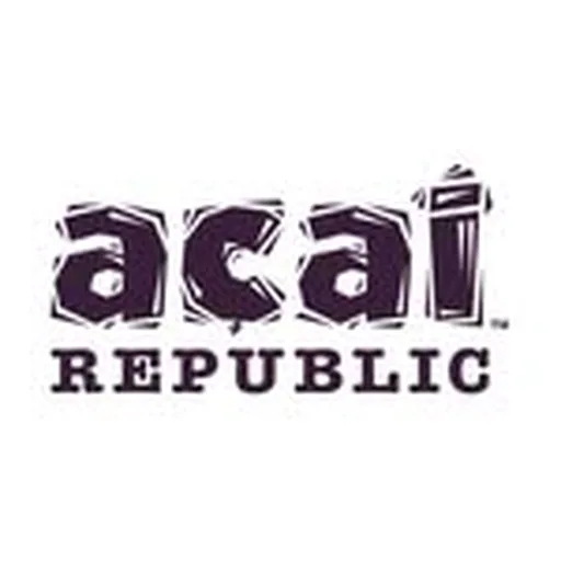 @acairepublic profile image