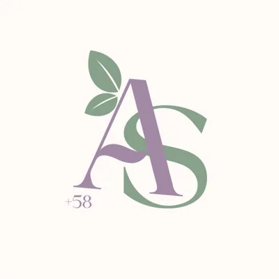 @acaistation58 profile image
